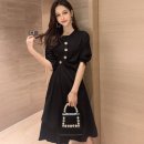 G1353 이미지