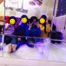 엔노래방 이미지