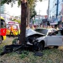 은평-005 이미지