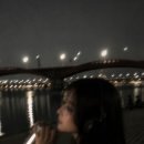 인투LA | 나온지 1시간만에 번호따이는 여름 남친룩 코디세트 5가지 추천해줄게요!