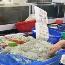 수산물 유통센터 화장실 | 당진 장고항 실치회, 귀꼴뚜기 포장 후기(당진시수산물유통센터) + 장고항 근처 노지 캠핑