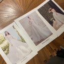 김문영헤어# | 열매웨딩 #4 ((드레스투어)) 소유브라이덜, 비욘드더드레스, 아틀리에쿠 후기 👗