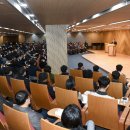 화공 - 남구 삼산로317번길 28-1 | 화공