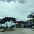 탁주유소 이미지