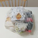 굽네치킨비산동점 이미지