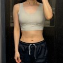 브이엠짐 | [온천장헬스장 피티 PT] 브이엠짐 우기쌤의 바디프로필반 상반기 결과(베스트 회원 선정)