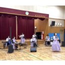 창기초등학교 이미지