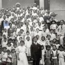 구술농장 이미지