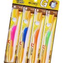 다올메디케어 이미지