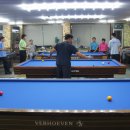 남산당구장 이미지