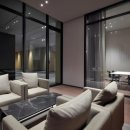 신라스테이 여수 이미지