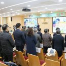 원광대학교 이미지