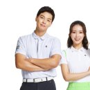 종암골프 아카데미 이미지