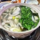 다현목포낙지 | 왕십리맛집 다현목포갯벌산낙지 낙지볶음,낙지초무침,연포탕 후기