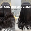 진평길-1 네이버블로그
