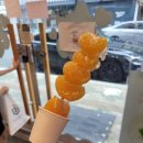 탕후루&카페 이미지