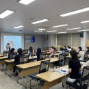 신안 유치원 이미지