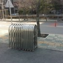 동탄3동 우체국 이미지