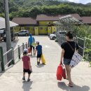 동화속풍경 이미지