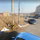 SK정문공인중개사사무소 이미지