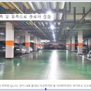 숲속수학교습소