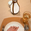 더신상 티스토리