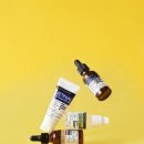 영팩토리 이미지