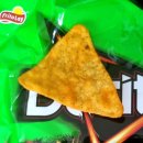 플레이밍번 이미지