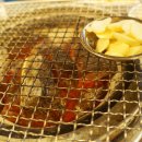 정한우