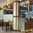 장승배기주유소 이미지