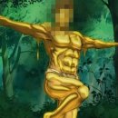 종합상회 - 양주시 칠봉산로228번길 92 | 종합상회
