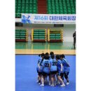 영광대교화장실 | 25.43 우리 생애 최고의 순간