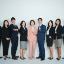 법무법인승원