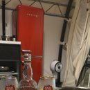 동강글램핑 이미지