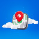 순플레이스 이미지