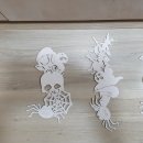 어린이공방 이미지