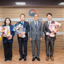 변호사박영수법률사무소 서울경제