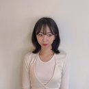 부산 광안리 미용실 :: 이가자헤어비스 부산광안리점 윈드펌 중단발 레이어드컷 후기