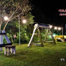 아토스테이 이미지