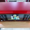 테라노래방 이미지