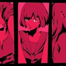 신사1-018 이미지