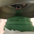 경희큰나무한의원 이미지