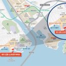 광안 KCC스위첸 하버뷰 이미지