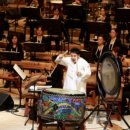 그림속서양미술산책 이미지