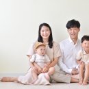 TX50 태권도 이미지