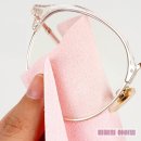 미래안경 이미지