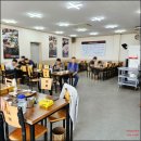 오감만족동태찌개 | 팔탄 신동재 찌개사랑 찌개전문점 시원하고 깊은 국물이 당기는 날 동태찌개, 김치찌개 추천