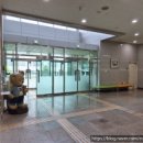 통영시종합사회복지관 나눔2실 이미지