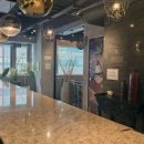 커피향(청진빌딩) 이미지