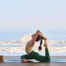 아우라맨 이미지